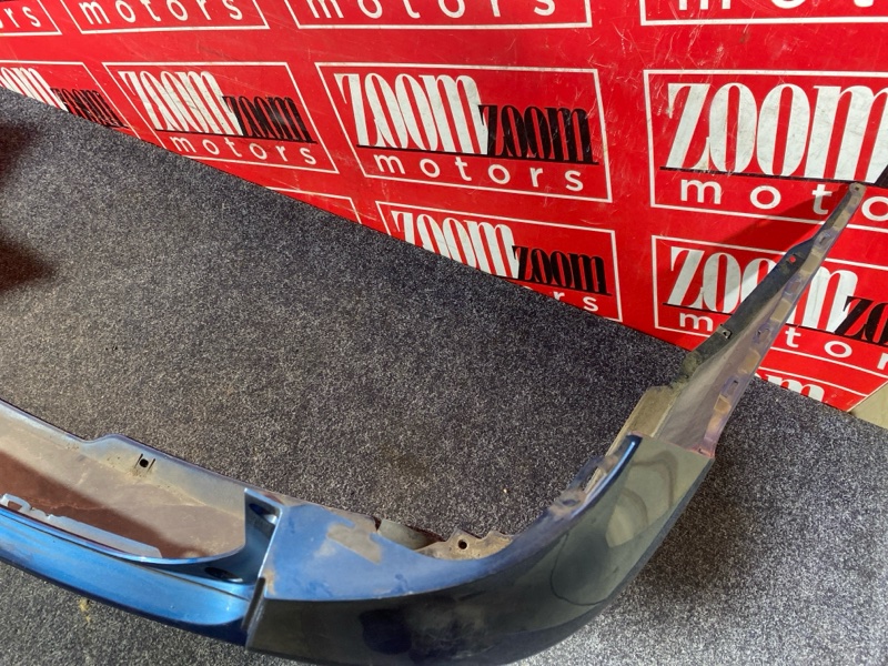 Бампер, 5300 рублей, Красноярск