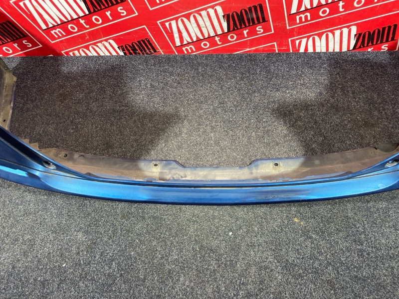 Бампер, 5300 рублей, Красноярск