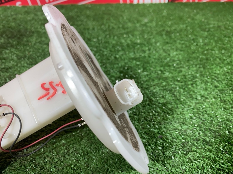 Датчик уровня топлива, 1500 рублей, Солонцы