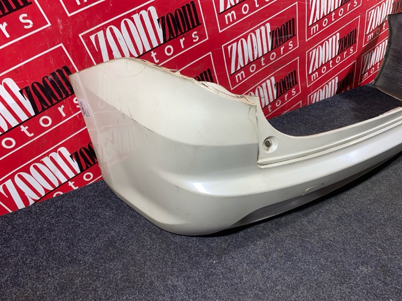 Бампер, 7200 рублей, Красноярск