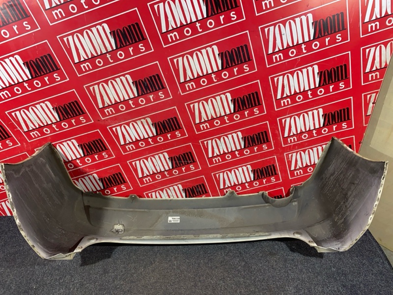 Бампер, 7200 рублей, Красноярск