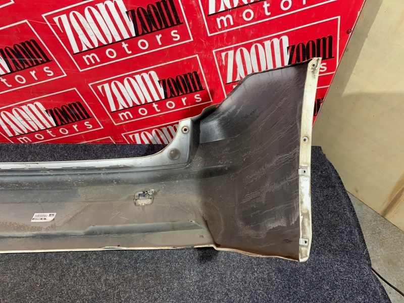 Бампер, 7200 рублей, Красноярск