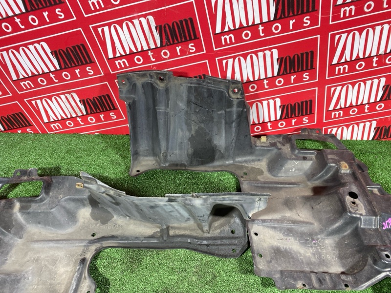 Защита ДВС, 800 рублей, Красноярск