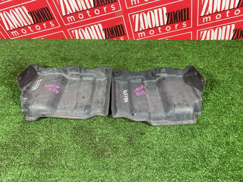 Защита ДВС, 1000 рублей, Красноярск