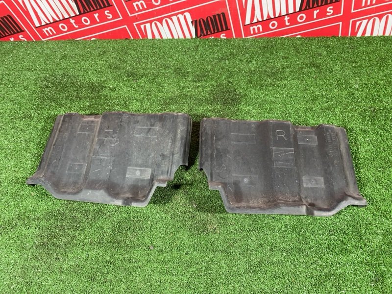 Защита ДВС, 1000 рублей, Красноярск