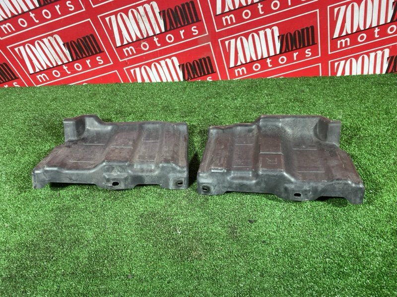 Защита ДВС, 1000 рублей, Красноярск