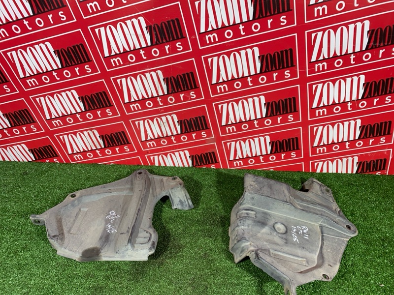 Защита ДВС, 1900 рублей, Красноярск