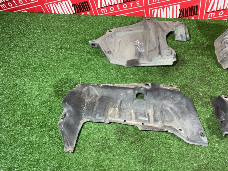 Защита ДВС, 1900 рублей, Красноярск