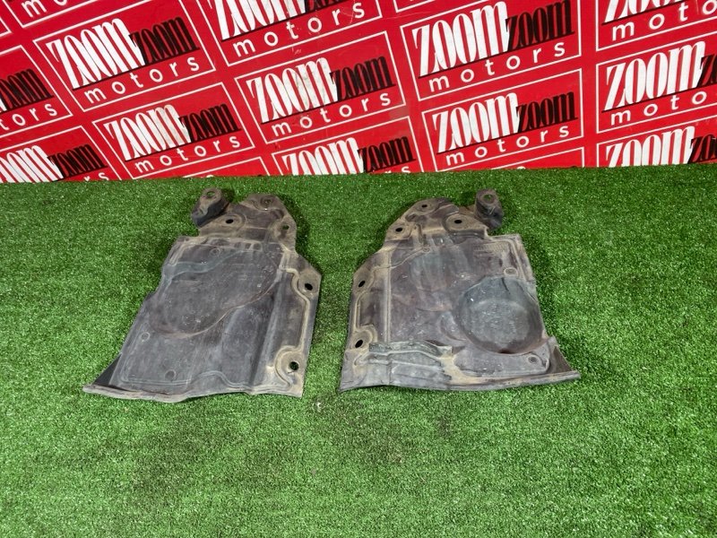 Защита ДВС, 1500 рублей, Красноярск