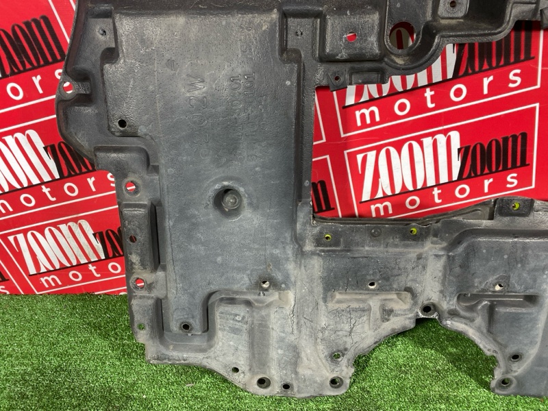 Защита ДВС, 4300 рублей, Красноярск