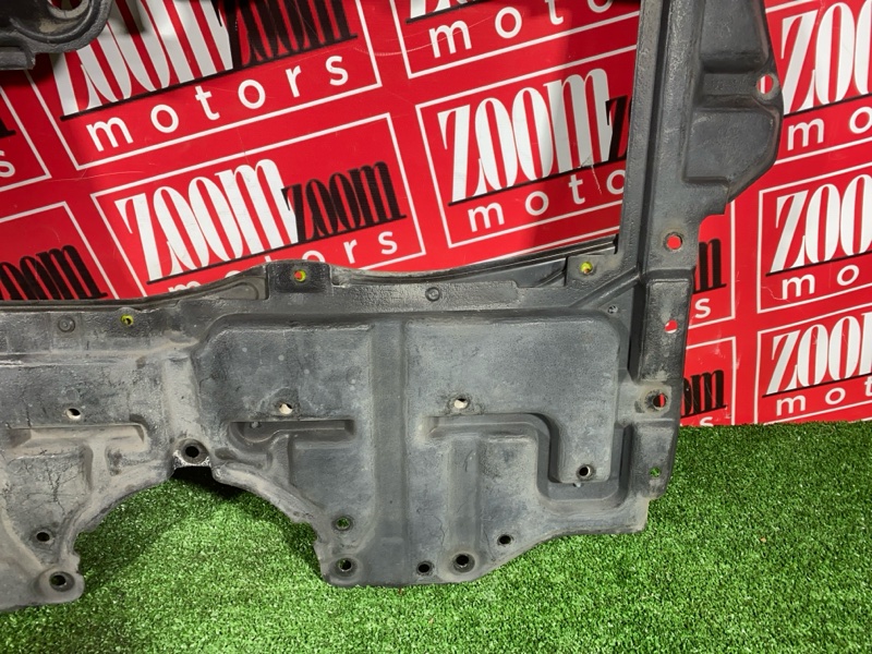 Защита ДВС, 4300 рублей, Красноярск