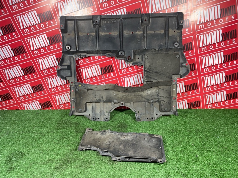 Защита ДВС, 4300 рублей, Красноярск