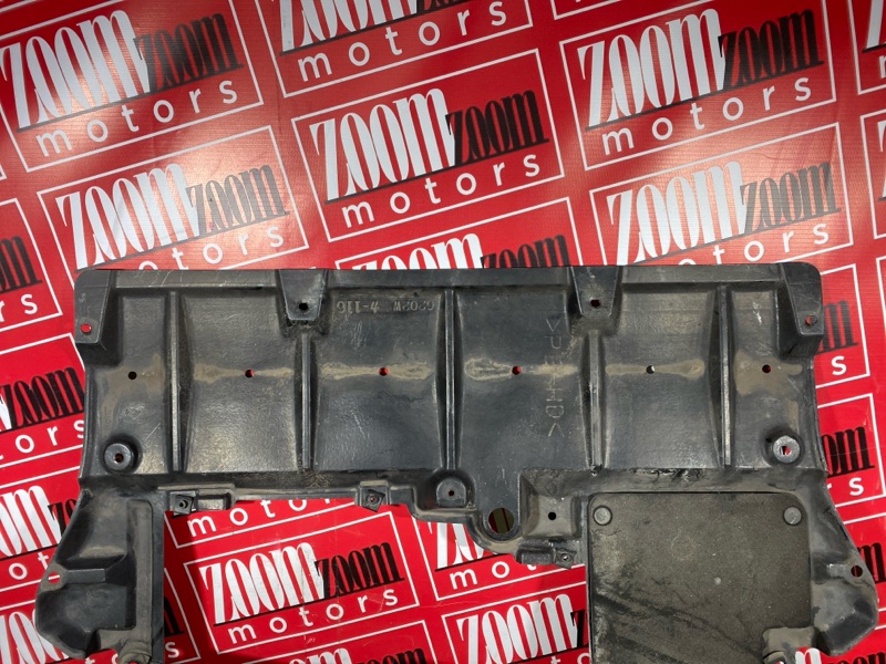 Защита ДВС, 4300 рублей, Красноярск