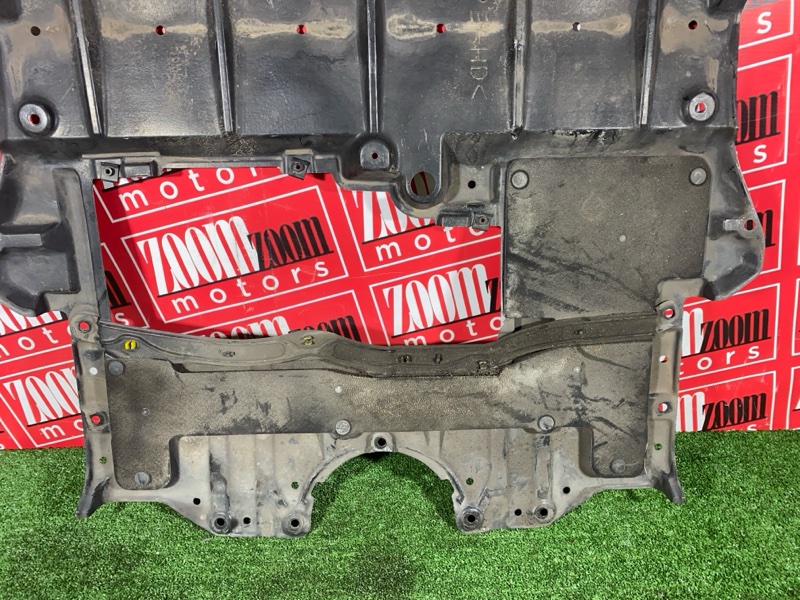 Защита ДВС, 4300 рублей, Красноярск