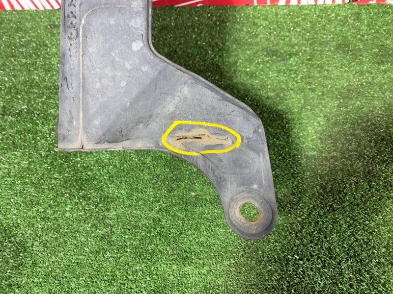 Защита ДВС, 700 рублей, Красноярск