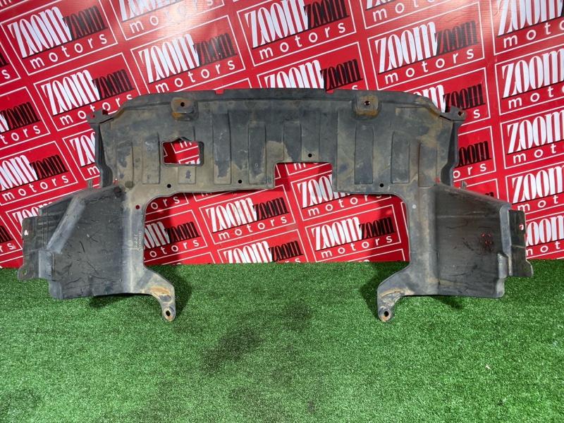 Защита ДВС, 700 рублей, Красноярск