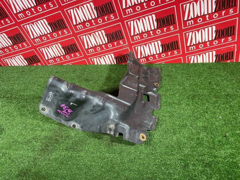 Защита ДВС, 700 рублей, Красноярск