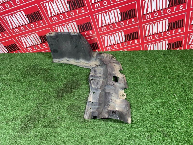 Защита ДВС, 700 рублей, Красноярск