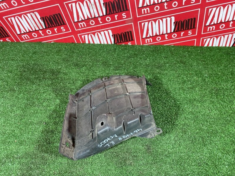 Подкрылок, 2500 рублей, Красноярск