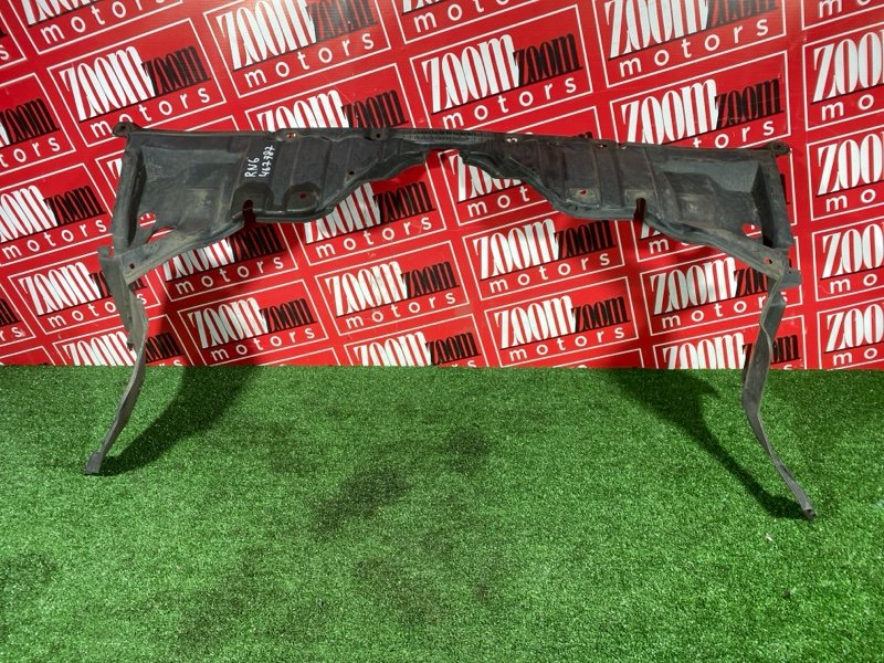 Защита ДВС, 1600 рублей, Красноярск