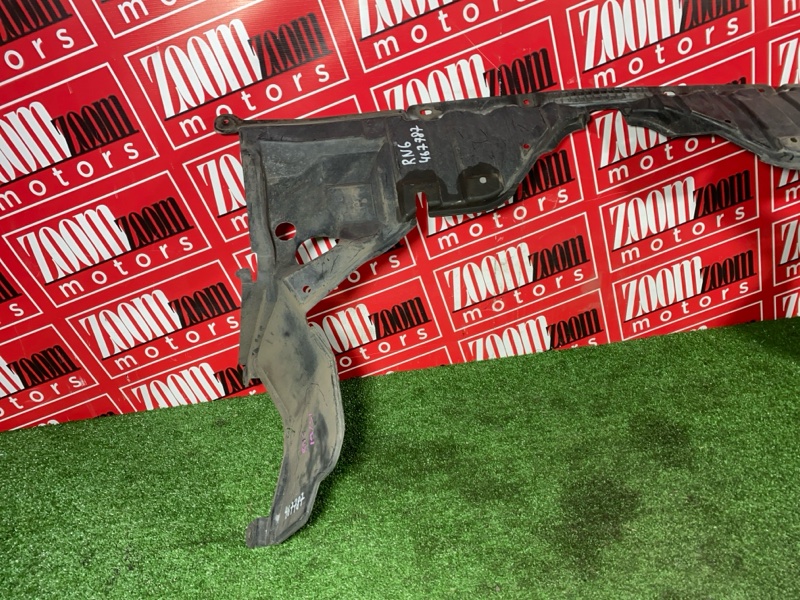 Защита ДВС, 1600 рублей, Красноярск