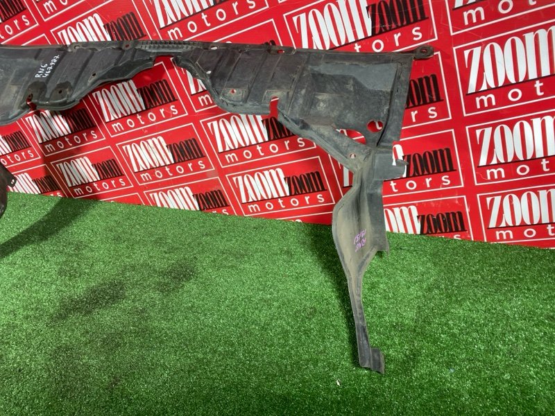 Защита ДВС, 1600 рублей, Красноярск