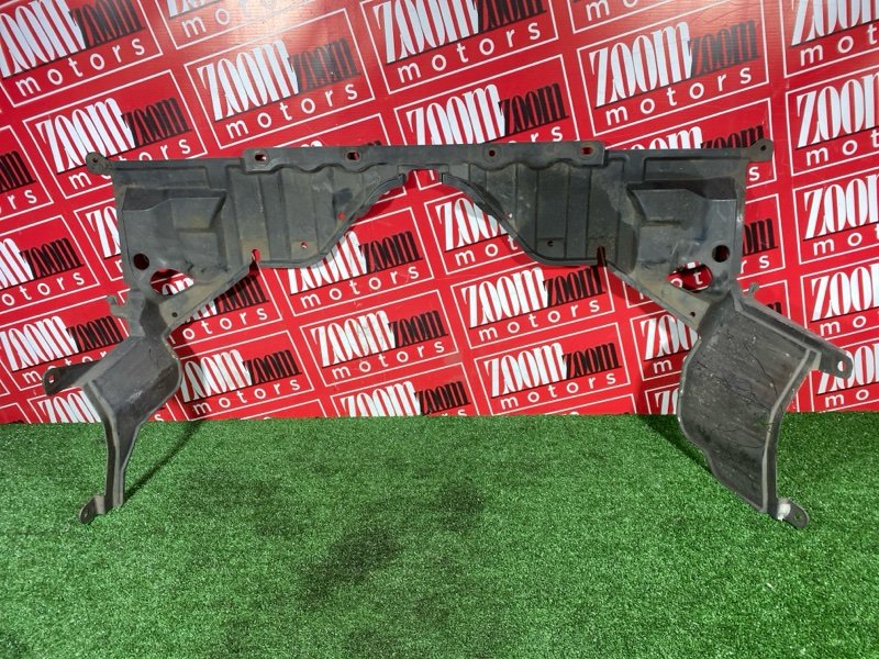 Защита ДВС, 1600 рублей, Красноярск