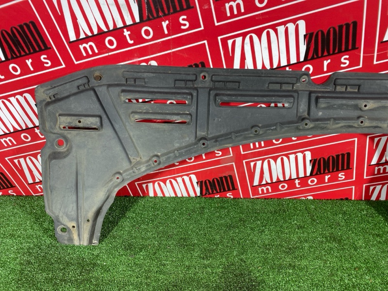 Защита ДВС, 1900 рублей, Красноярск