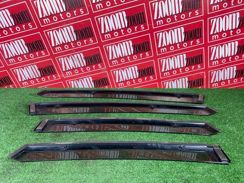 Ветровик, 3400 рублей, Солонцы