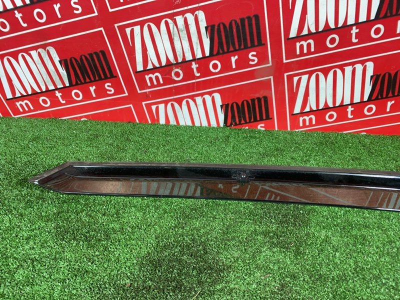 Ветровик, 3400 рублей, Солонцы