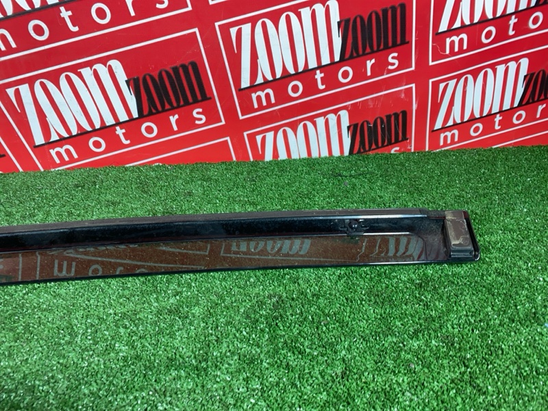 Ветровик, 3400 рублей, Солонцы