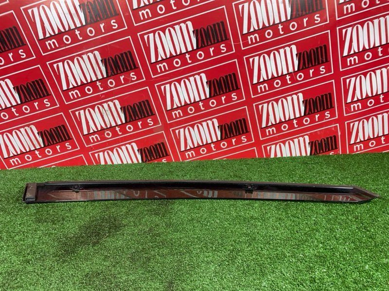 Ветровик, 3400 рублей, Солонцы