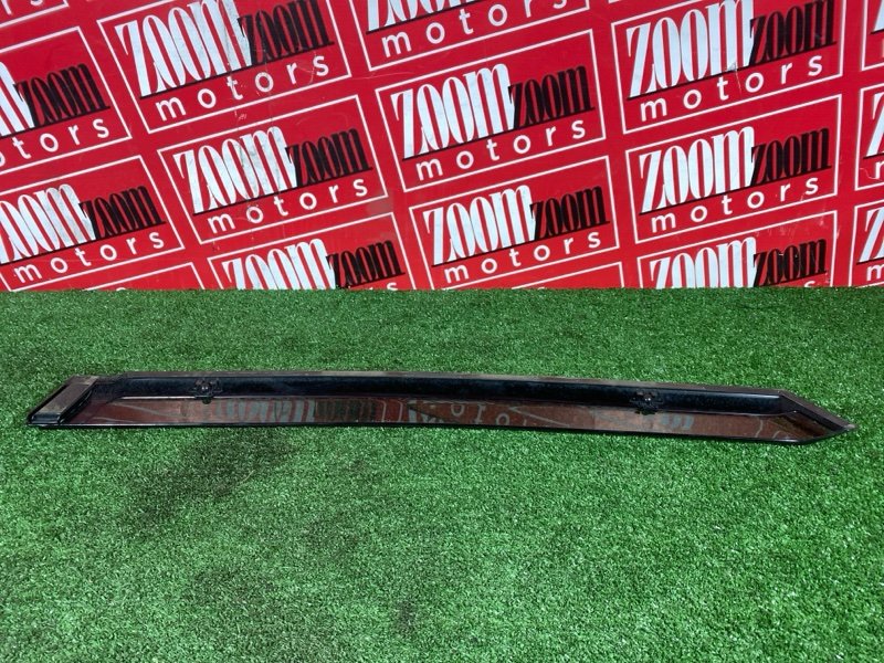 Ветровик, 3400 рублей, Солонцы