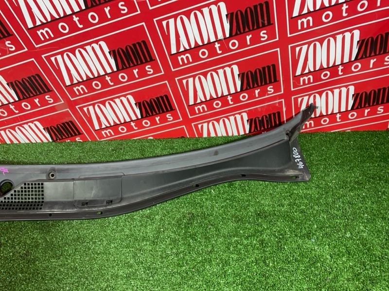 Решетка под лобовое стекло, 800 рублей, Солонцы