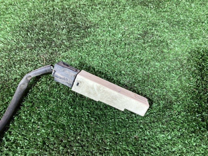 Радар-детектор, 3800 рублей, Солонцы