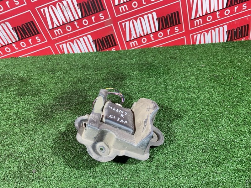 Радар-детектор, 3800 рублей, Солонцы