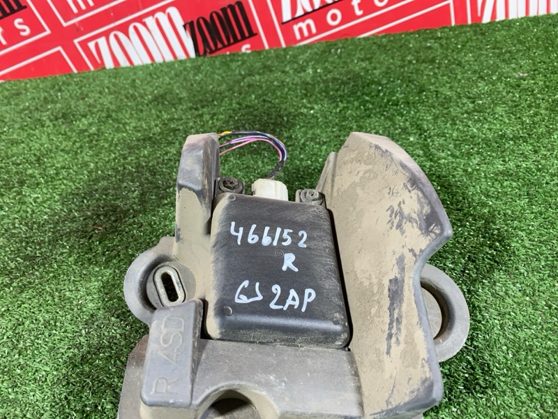 Радар-детектор, 3800 рублей, Солонцы