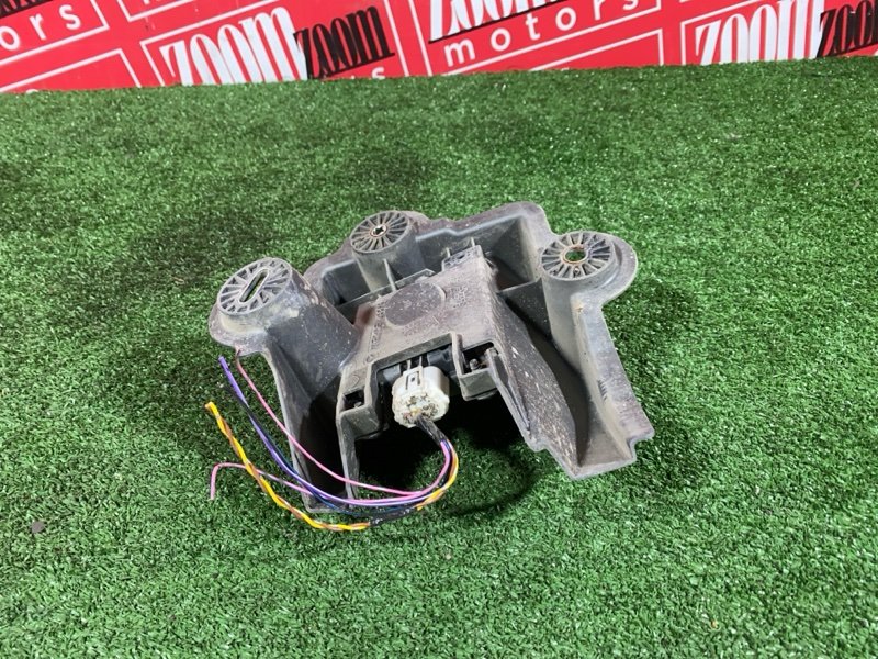 Радар-детектор, 3800 рублей, Солонцы