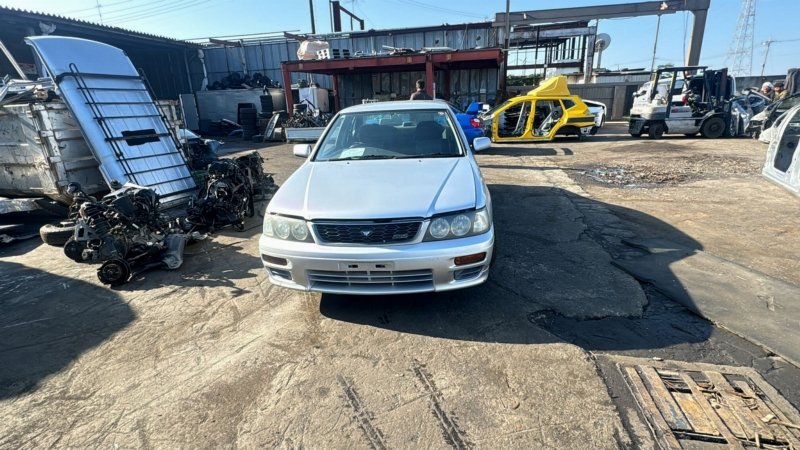 Рычаг подвески нижний, 3400 рублей, Красноярск