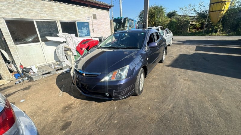 Ступица, 2800 рублей, Красноярск