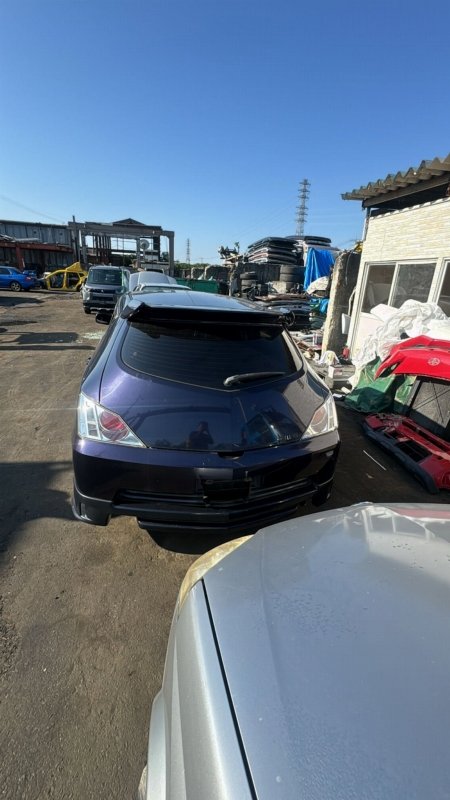 Ступица, 2800 рублей, Красноярск