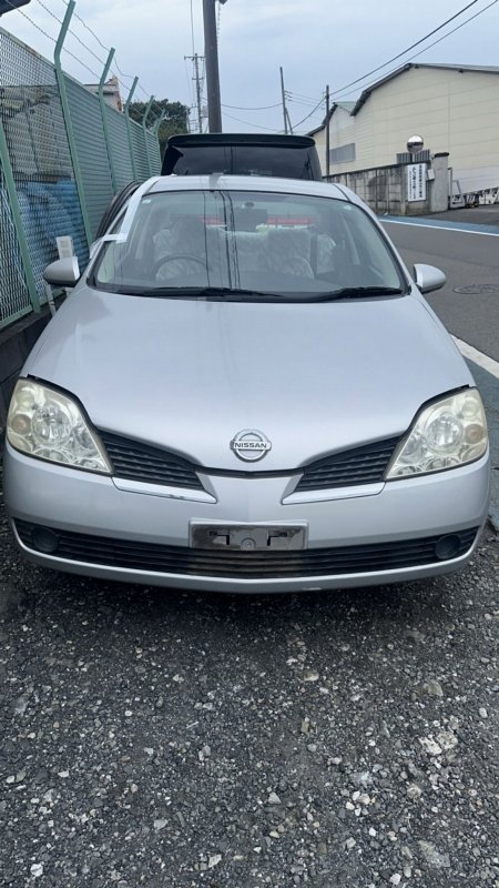 Фара, 9500 рублей, Красноярск