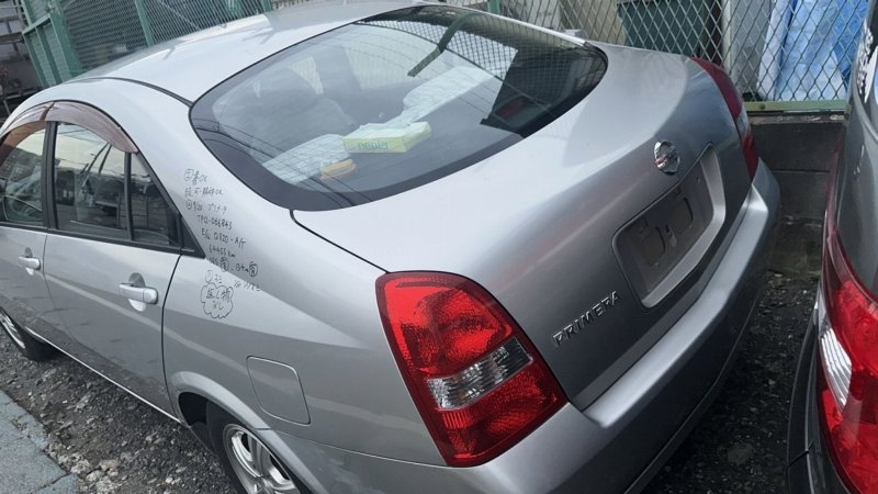 Кожух рулевой колонки, 500 рублей, Красноярск