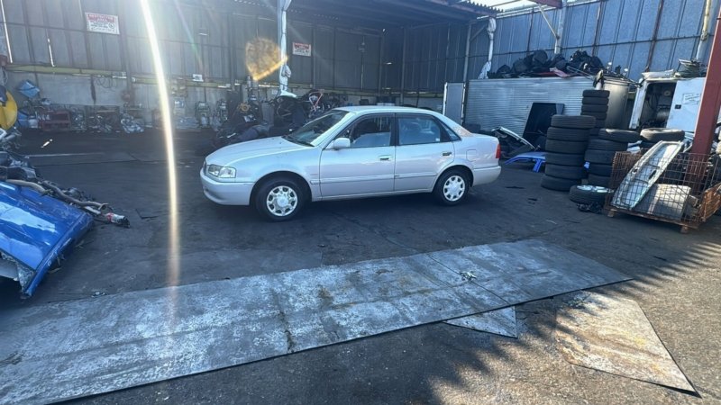 Фара, 20900 рублей, Красноярск