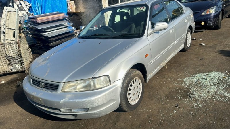 Радиатор двигателя, 6700 рублей, Красноярск