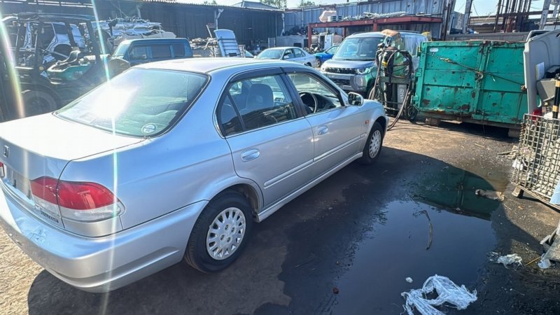 Радиатор двигателя, 6700 рублей, Красноярск