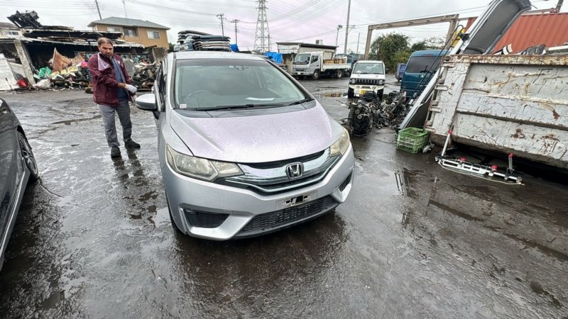 Рычаг подвески нижний, 1600 рублей, Красноярск