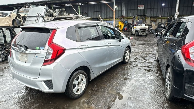 Кардан рулевой, 1700 рублей, Красноярск