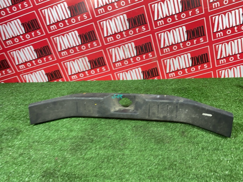 Накладка багажника, 1000 рублей, Солонцы