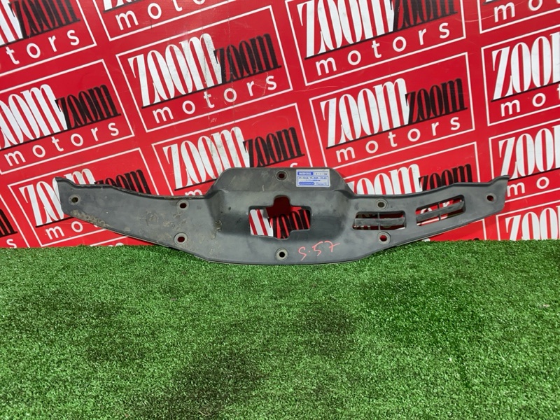 Накладка на решетку радиатора, 900 рублей, Солонцы